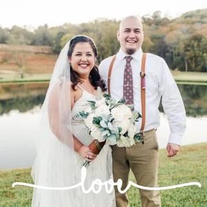 Meet your Posher, Corey